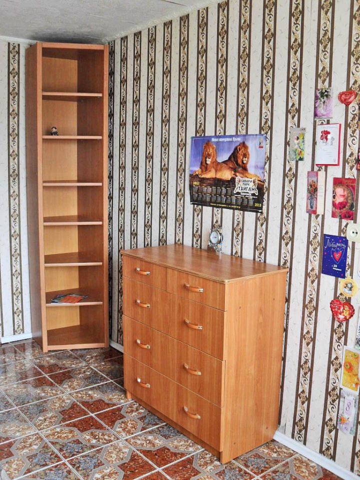 Фото квартиры 9