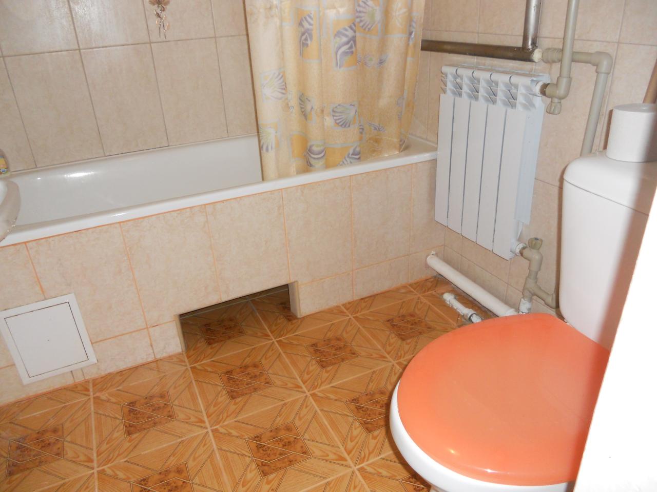 Фото квартиры 4