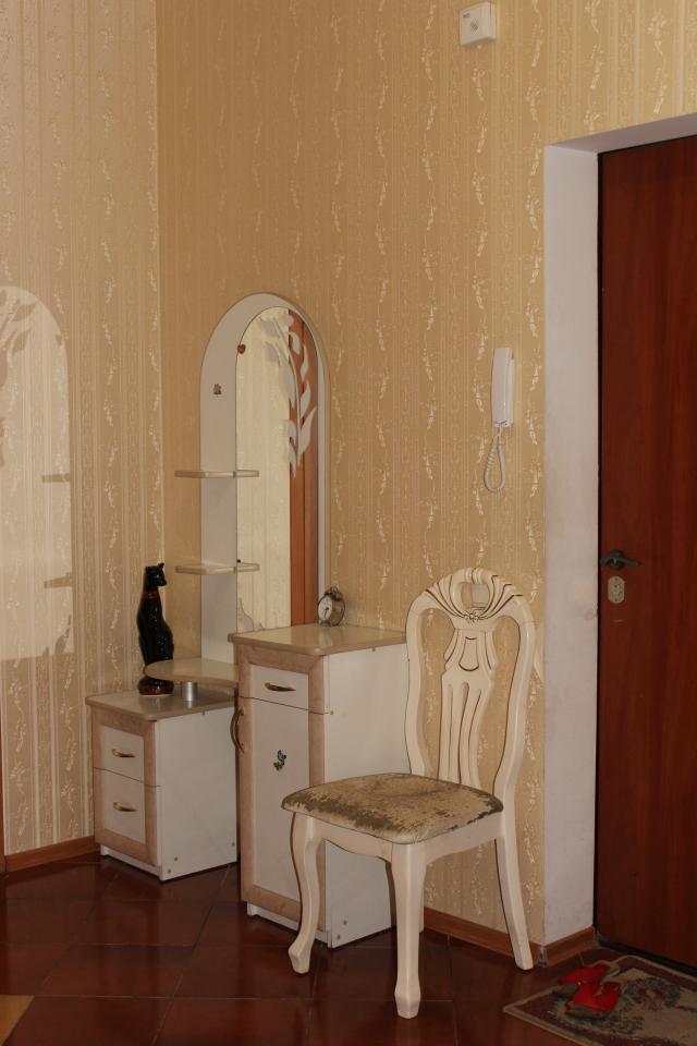 Фото квартиры 3