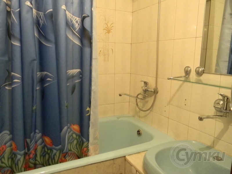 Фото квартиры 5