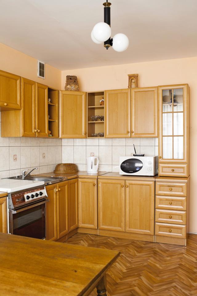 Фото квартиры 5