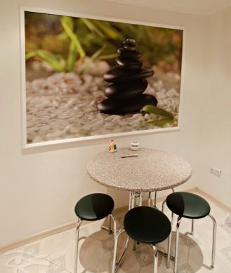 Фото квартиры 11