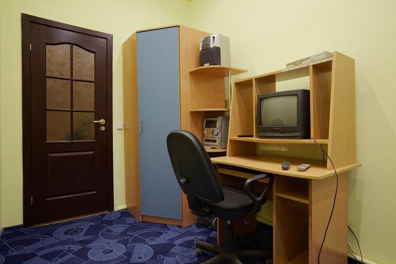 Фото квартиры 4