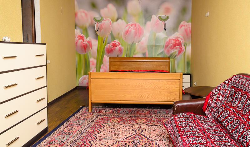 Фото квартиры 2