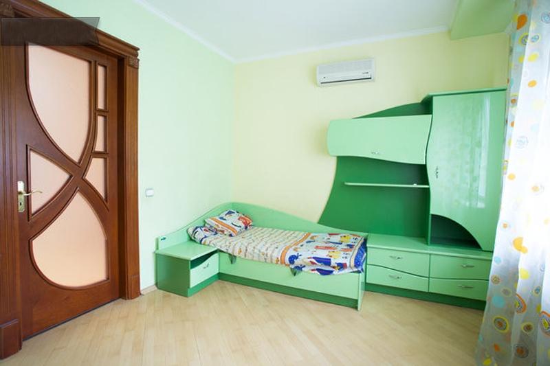 Фото квартиры 9