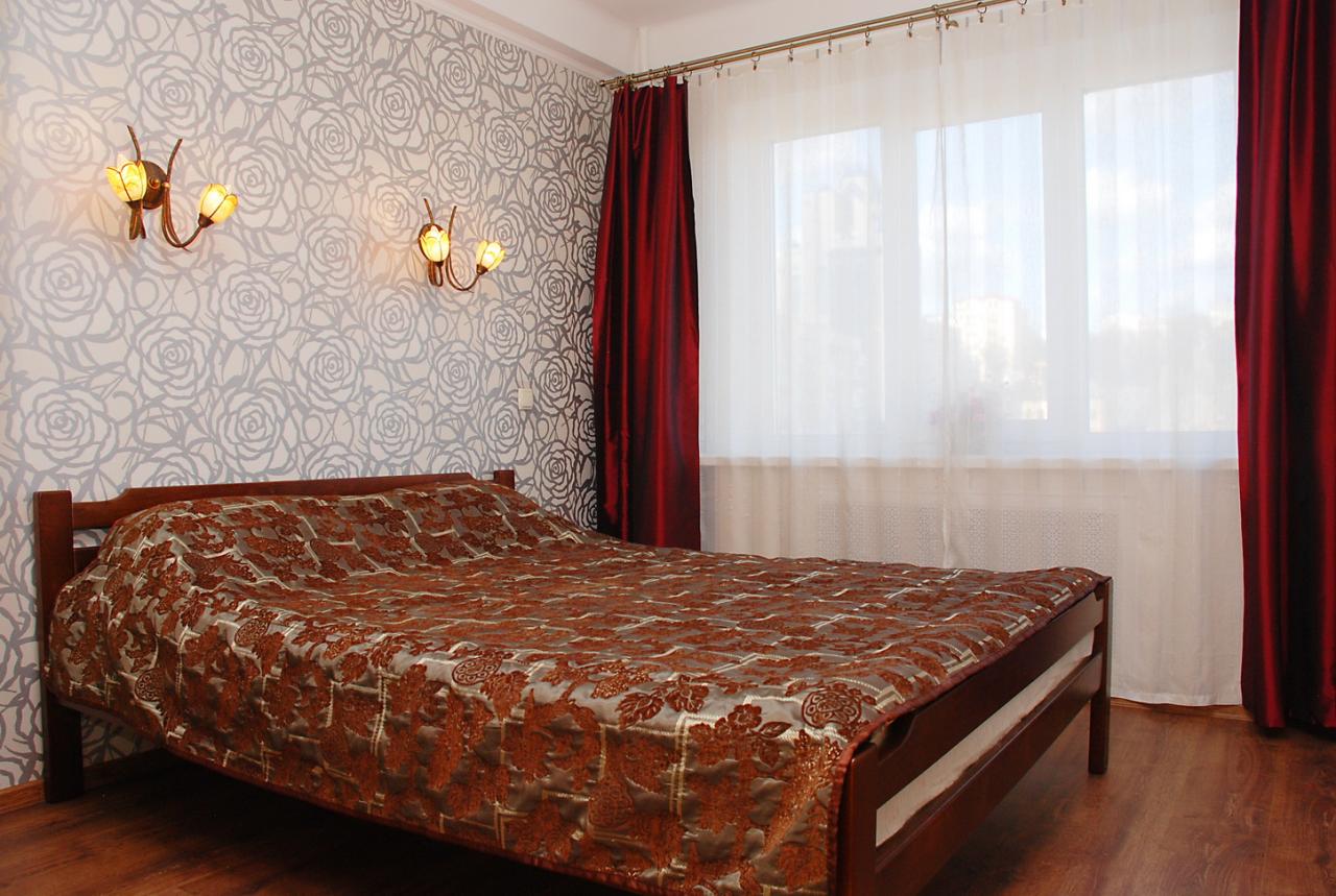 Фото квартиры 3