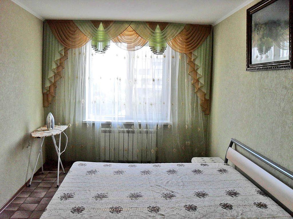 Фото квартиры 2