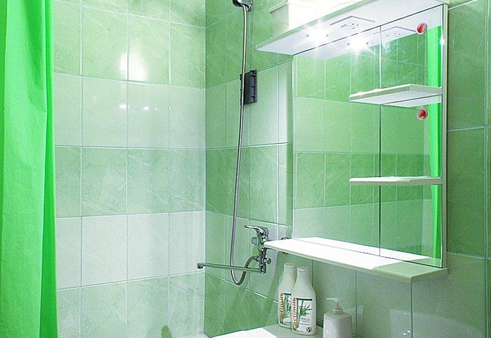 Фото квартиры 5