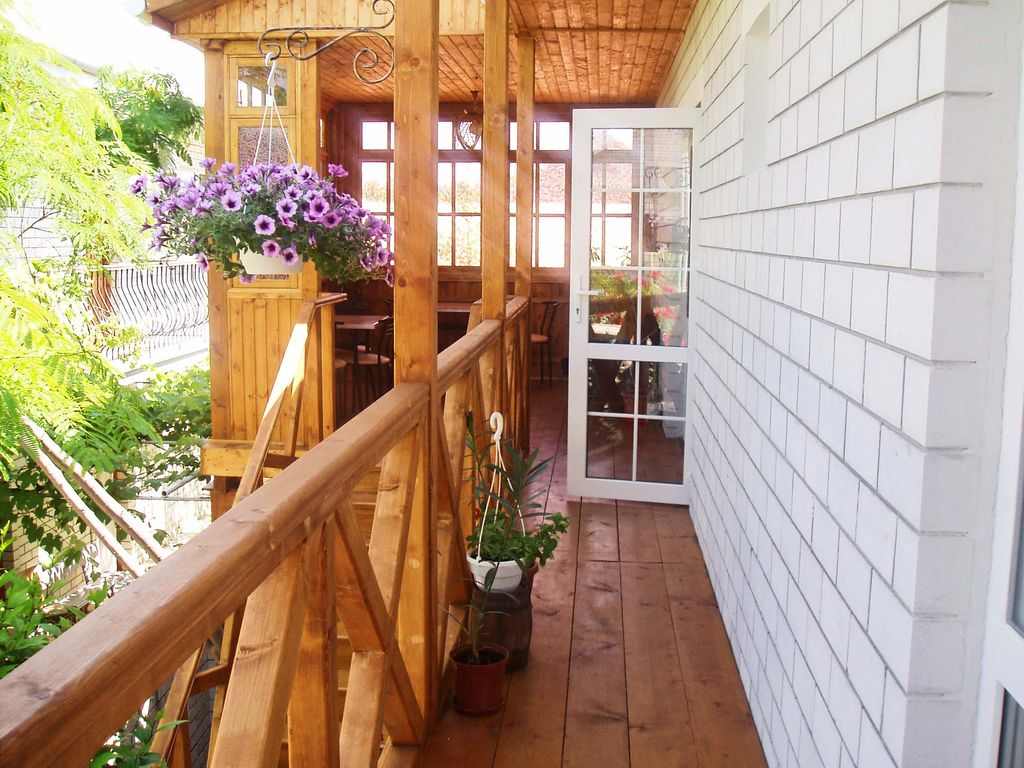 Фото квартиры 9