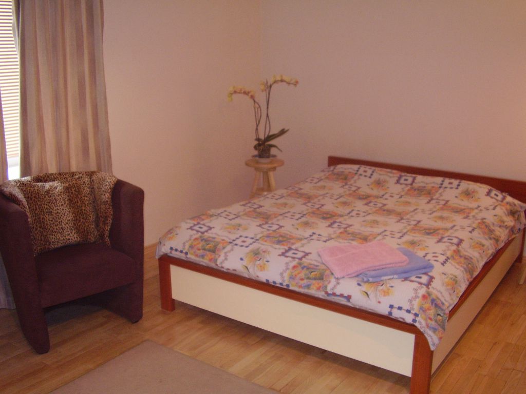 Фото квартиры 1