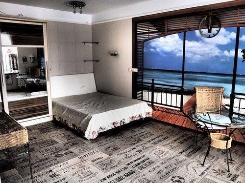 Фото квартиры 1