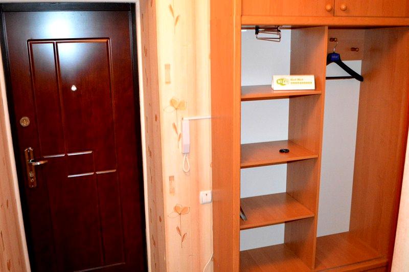 Фото квартиры 6