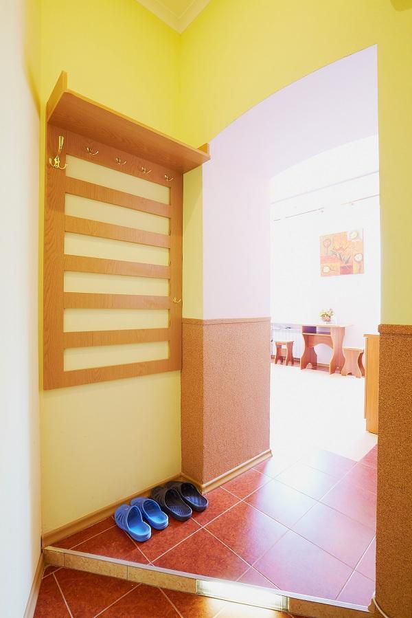 Фото квартиры 8