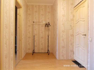 Фото квартиры 3