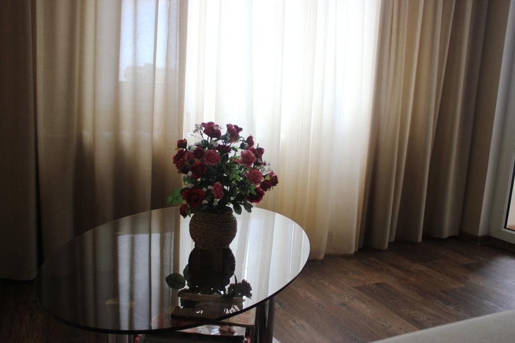 Фото квартиры 11