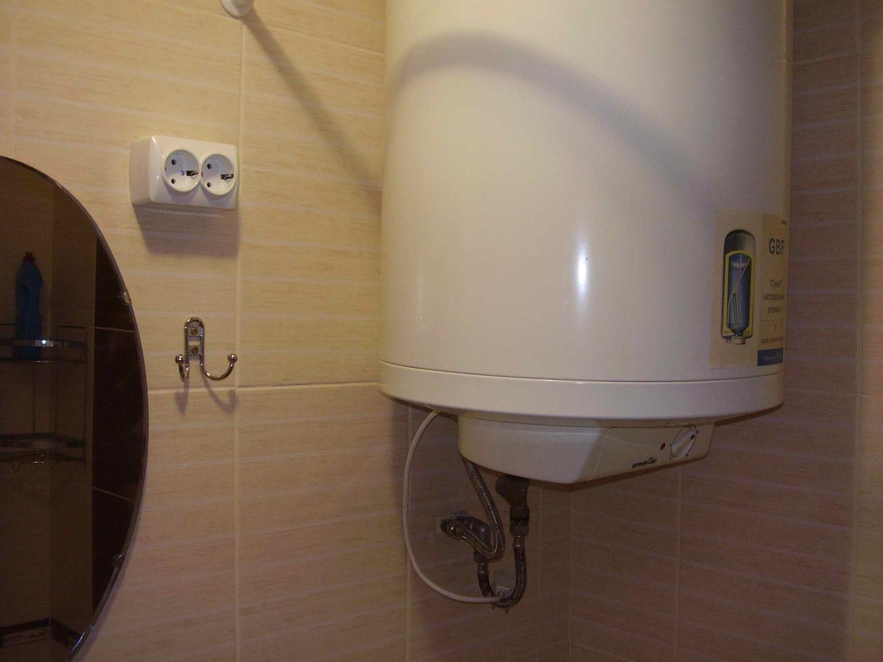 Фото квартиры 11