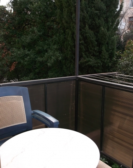 Фото квартиры 7