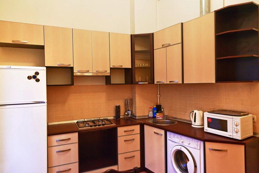 Фото квартиры 7