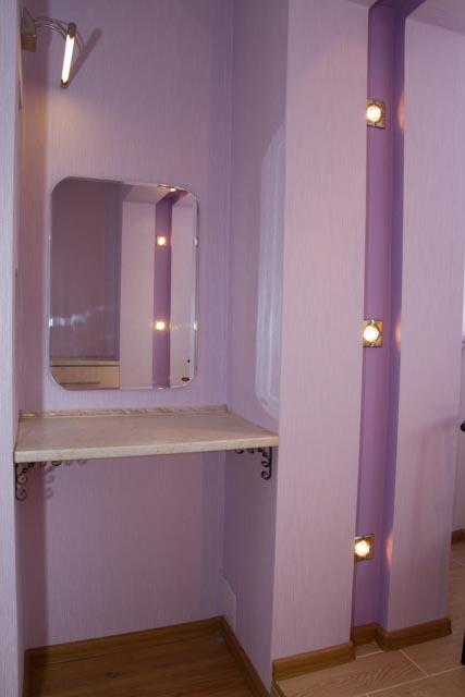 Фото квартиры 8