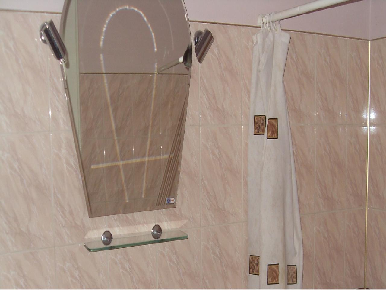 Фото квартиры 3