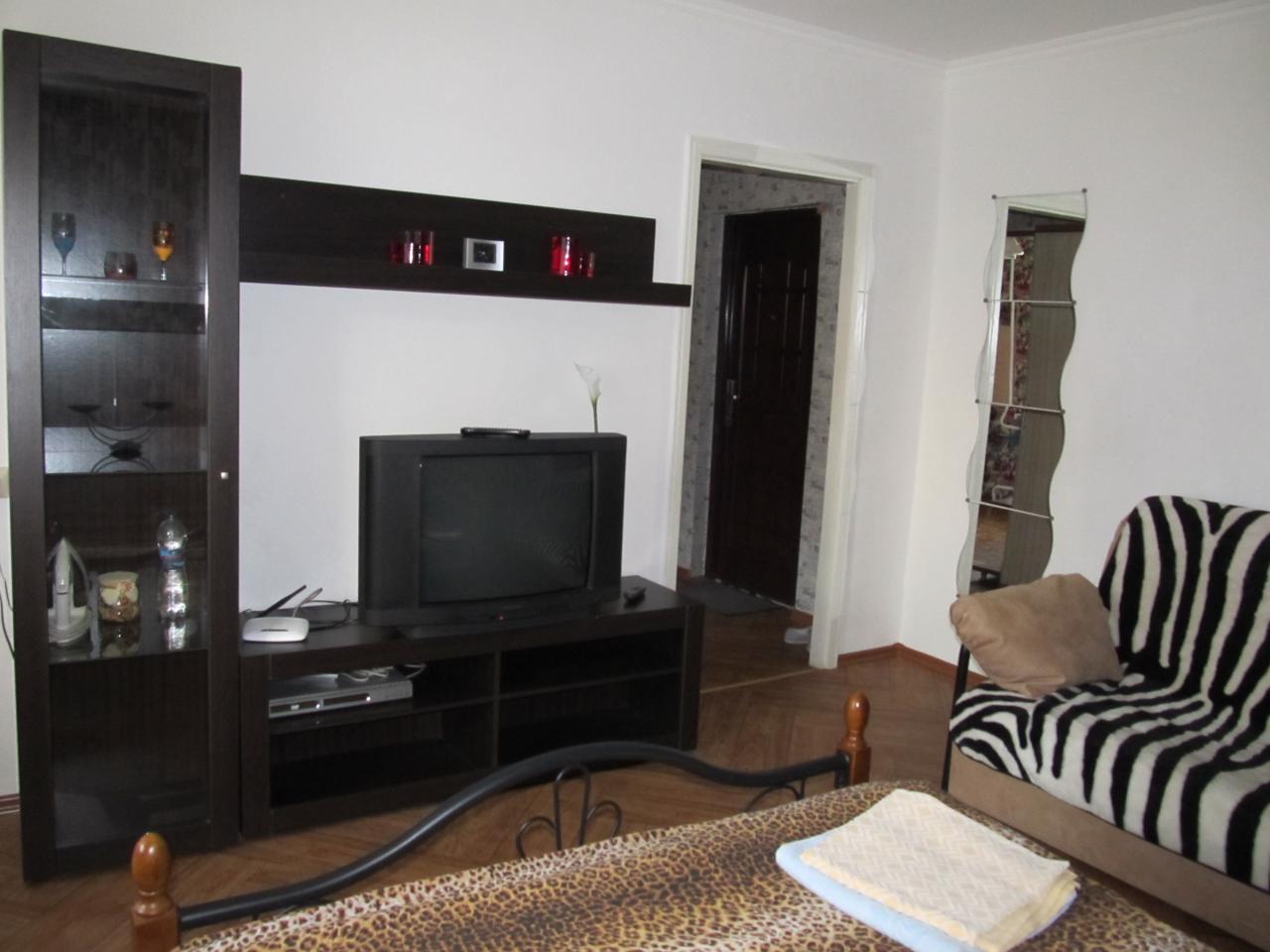 Фото квартиры 1