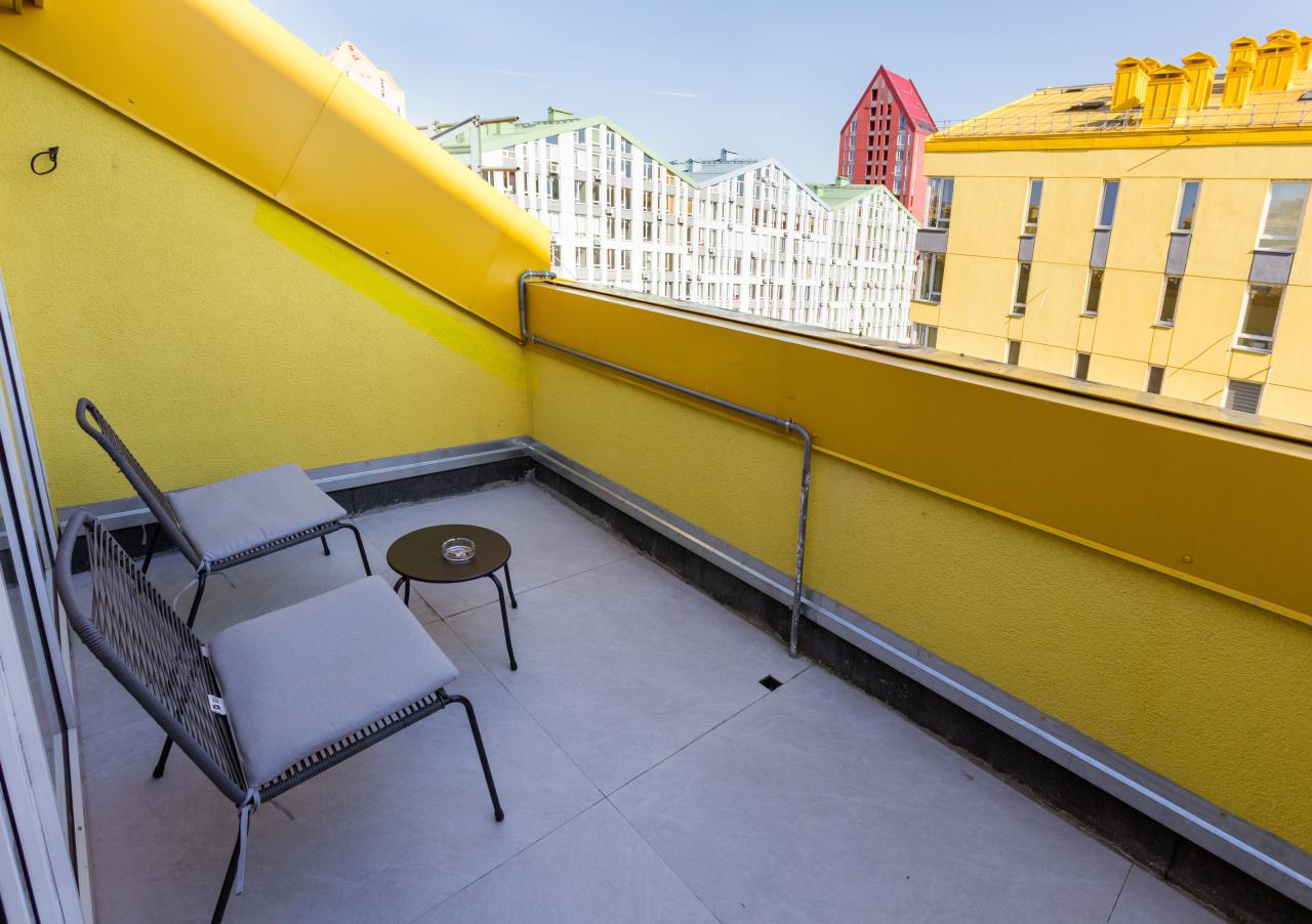 Фото квартиры 17