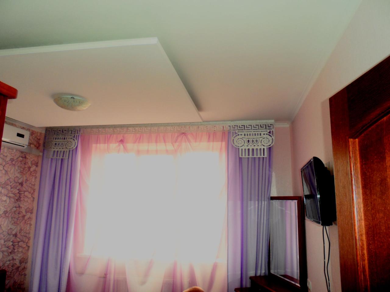 Фото квартиры 1