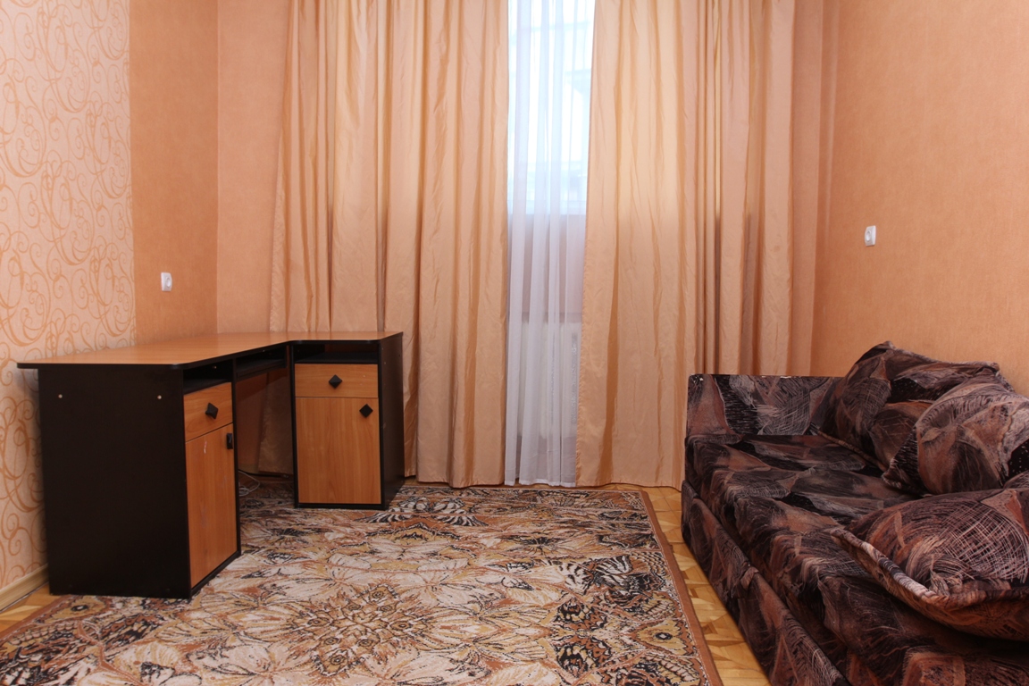 Фото квартиры 7