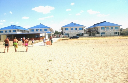 Фото квартиры 5