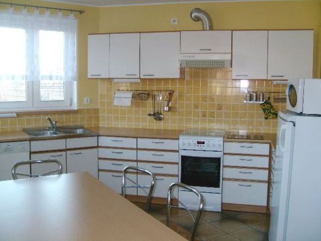 Фото квартиры 3