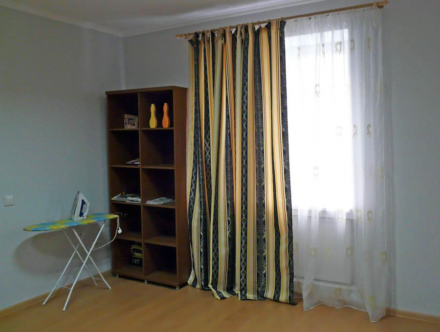 Фото квартиры 2