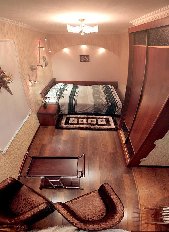 Фото квартиры 6