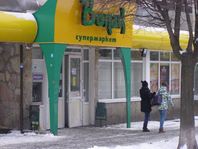 Фото квартиры 10