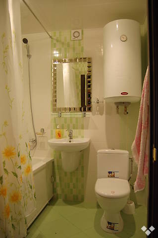 Фото квартиры 3