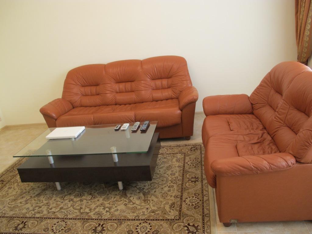 Фото квартиры 9