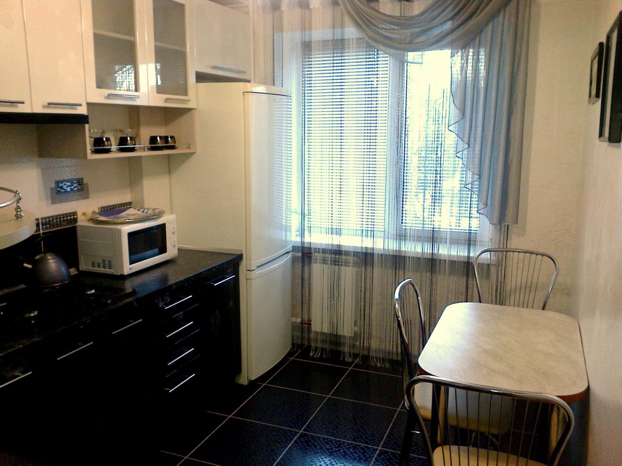 Фото квартиры 6