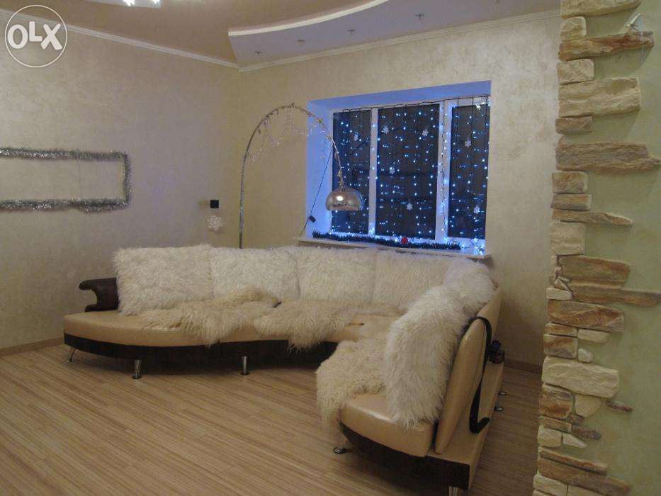 Фото квартиры 2