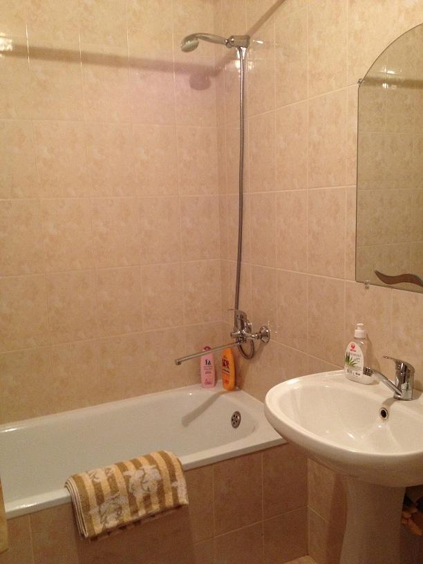 Фото квартиры 2