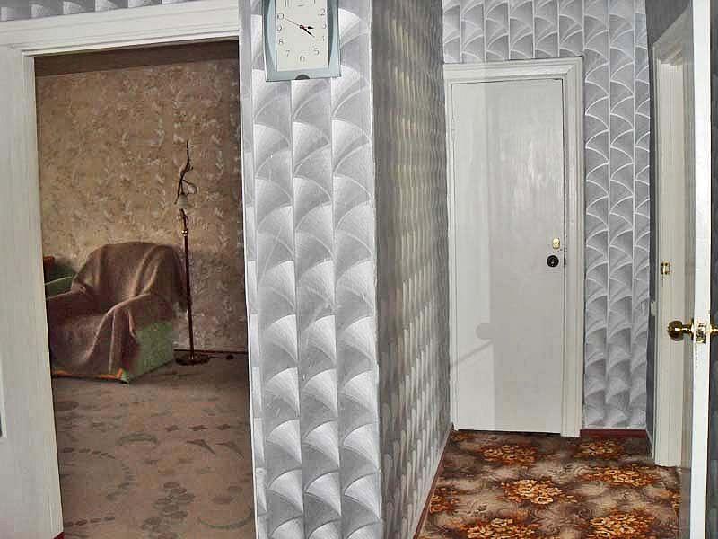 Фото квартиры 8