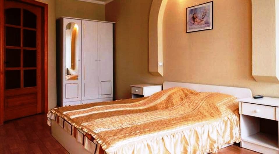 Фото квартиры 6