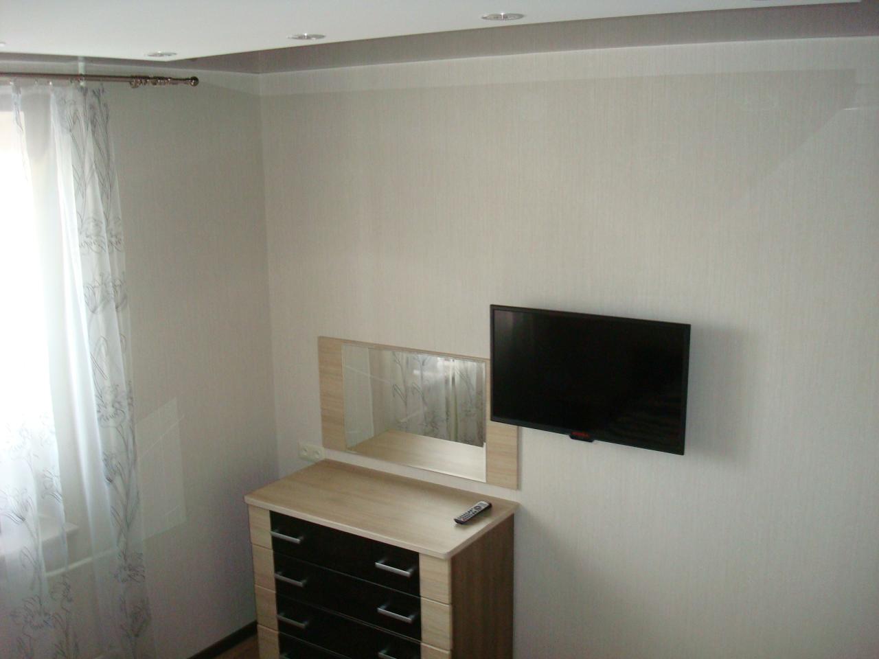 Фото квартиры 6