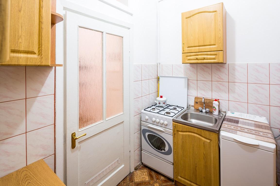 Фото квартиры 6