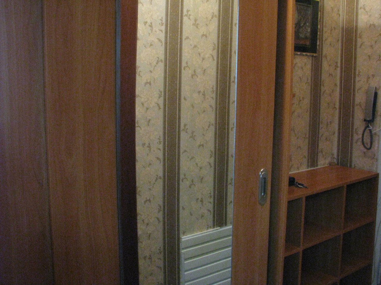 Фото квартиры 12