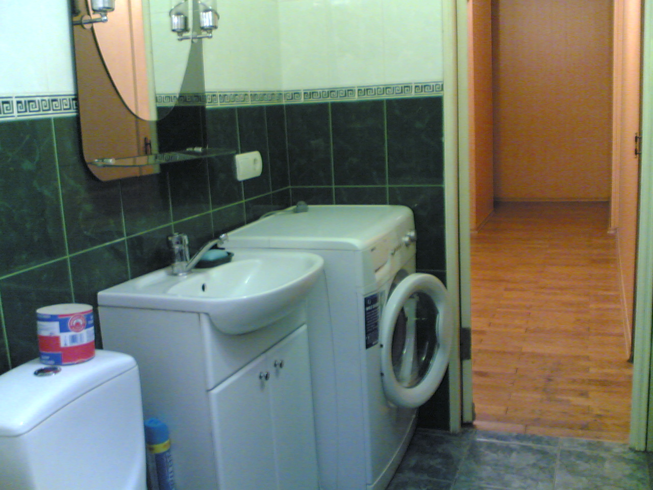 Фото квартиры 6