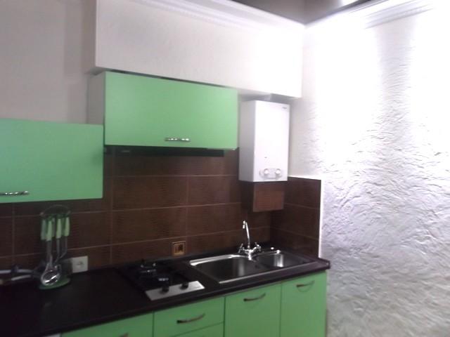 Фото квартиры 7