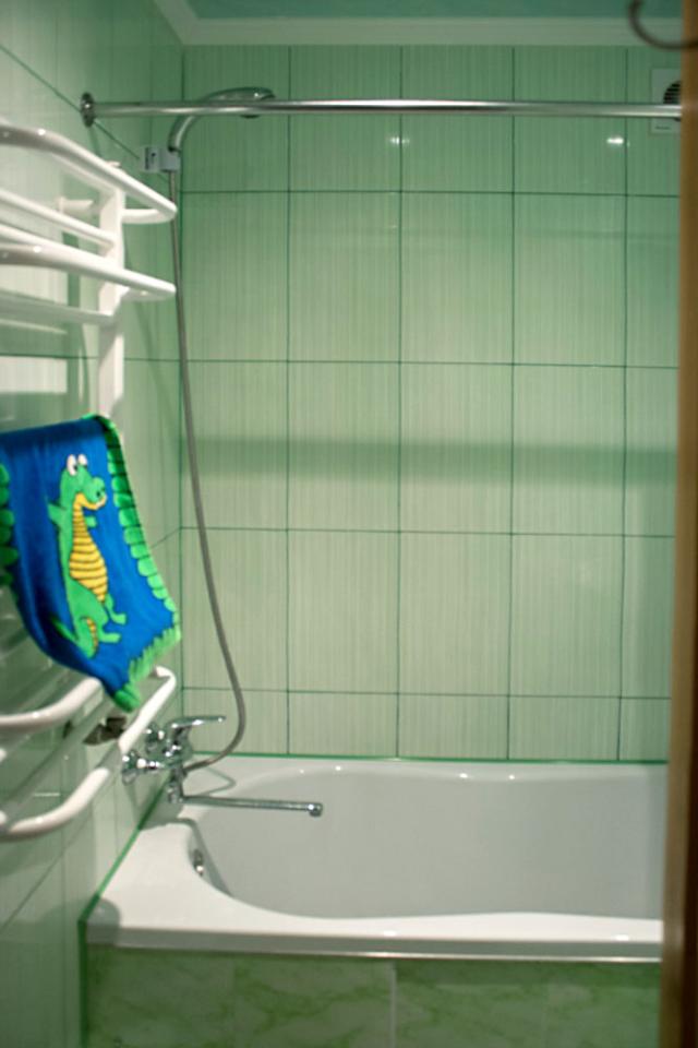 Фото квартиры 9