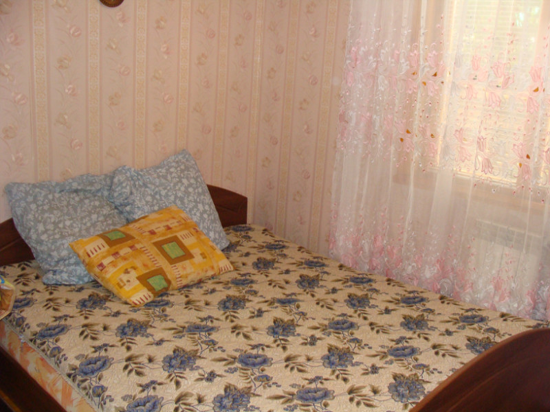 Фото квартиры 12