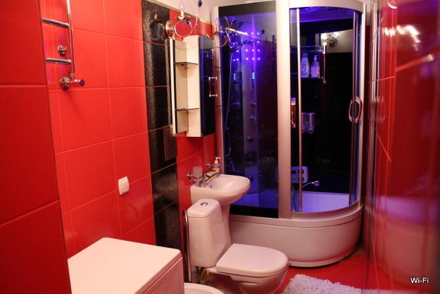 Фото квартиры 7