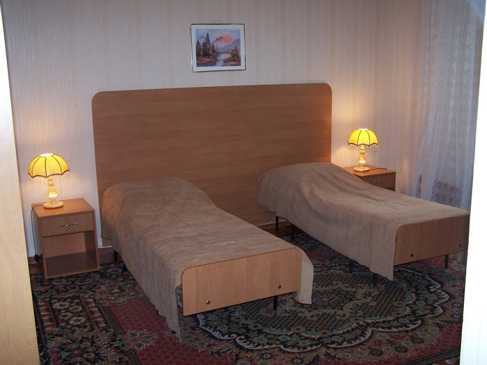 Фото квартиры 2