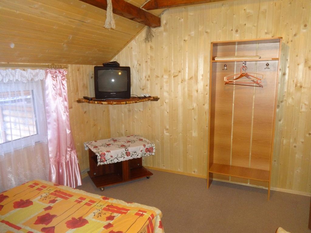 Фото квартиры 10